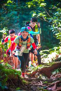 BIB: 761, 
                            <button type="button" onclick="openModal(19329859)" class="btn btn-primary btn-sm float-right btn-popup" data-toggle="modal" data-target=".modal-high-quality">
                        <i class="fas fa-shopping-cart"></i> Add to Cart
                    </button>
                                            <button type="button" onclick="isThisMe(19329859, true)" class="btn btn-success btn-sm float-right btn-popup btn-isme hidden" data-toggle="tooltip" data-placement="bottom" title="นี่คือรูปของคุณใช่ไหม คลิกที่นี่เพื่อเอาเข้าอัลบั้ม">
                        <i class="fas fa-plus"></i> Add to album
                    </button>
                    <button type="button" onclick="isThisMe(19329859, false)" class="btn btn-warning btn-sm float-right btn-popup btn-isnotme hidden">
                        <i class="fas fa-ban"></i> Remove from album
                    </button>